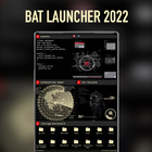 Bat Launcher آئیکن