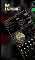 Bat Launcher پوسٹر