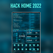 Hack Home