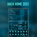 Hack Home APK