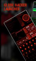 Hacker Launcher Global gönderen