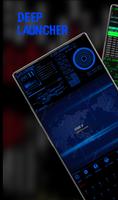 Deep Hacker Launcher gönderen