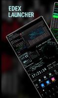 eDex Launcher bài đăng
