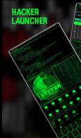 Future Hacker Launcher gönderen