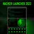 Hacker Prank Launcher APK
