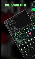IDE Launcher bài đăng