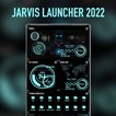 Jarvis Launcher