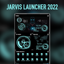 Jarvis Launcher APK