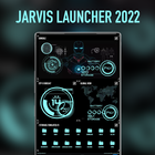 Jarvis Launcher simgesi