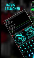 Jarvis Assistant Launcher gönderen