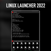 ”Linux Launcher