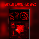 System Hacker Launcher APK