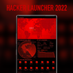 System Hacker Launcher