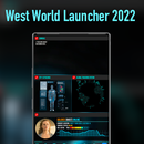 West World Launcher APK