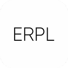 ERPL icône