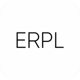 ERPL aplikacja
