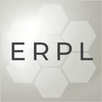 ERPL APK