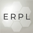 ERPL APK