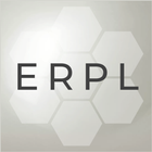 ERPL simgesi