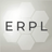 ERPL APK