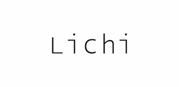 Lichi: Online-Modegeschäft