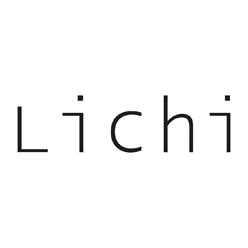 Lichi: Online-Modegeschäft