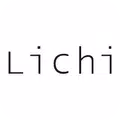 Lichi