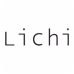 Lichi