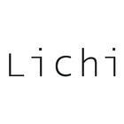 Lichi آئیکن