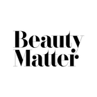 BeautyMatter Events ikon