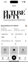 BeautyMatter Events penulis hantaran