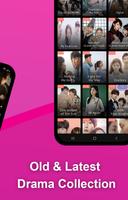 Asian Drama - Watch Complete Asian Drama syot layar 1