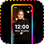 Edge Lighting icon
