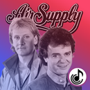 Air Supply Full Album Music Video HD APK