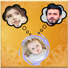 Baby Predictor иконка