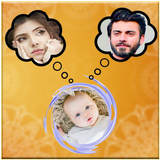 Baby Predictor иконка