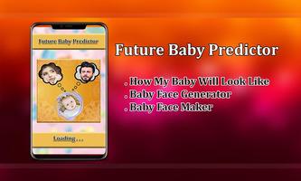 Baby Predictor скриншот 2
