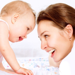 Future Baby Predictor - Future