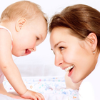 Future Baby Predictor - Future أيقونة