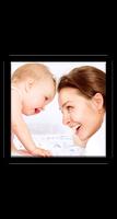 Future Baby Predictor - Future الملصق