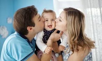 Future Baby Predictor - Future تصوير الشاشة 1