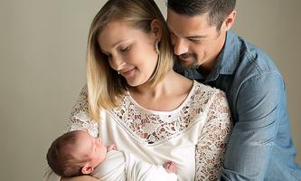 Future Baby Predictor - Future تصوير الشاشة 2