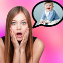 Baby Predictor Generator Maker APK