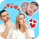 Future Baby Guess Baby Face APK