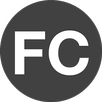 Future Charged APK