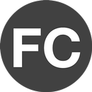 Future Charged APK