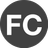 Future Charged APK