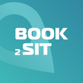 Book2Sit