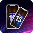 iPhone 15 Themes & Launcher