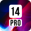 iPhone 14 Pro Launcher 2023